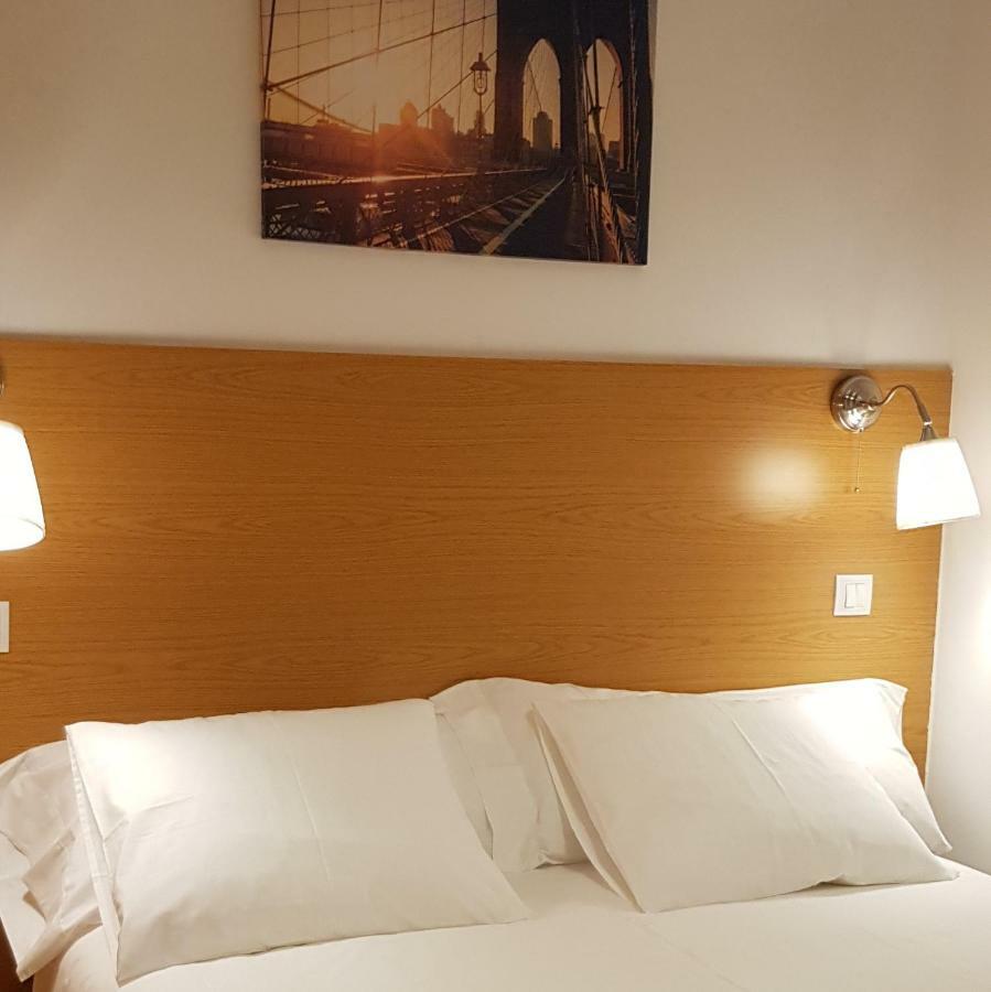 Tropical Friendly Holiday Home 普拉亚戴尔雷安格莱斯 外观 照片